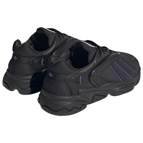 Adidas Oztral W